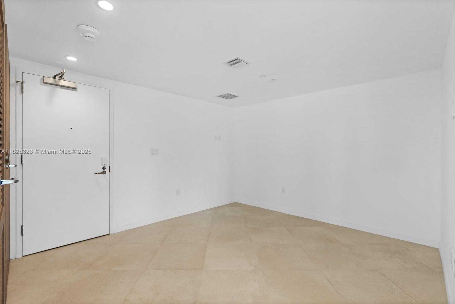 Small Image of 1135 103RD ST #408, Bay Harbor Islands Number 12