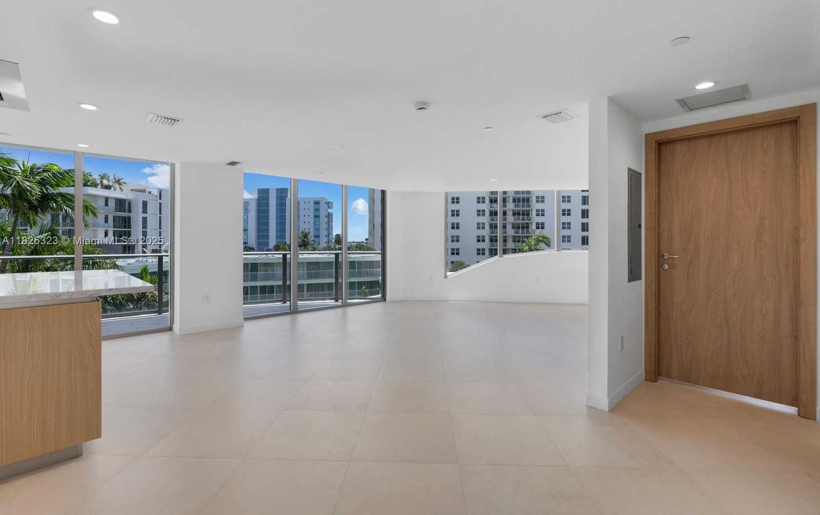 Small Image of 1135 103RD ST #408, Bay Harbor Islands Number 13