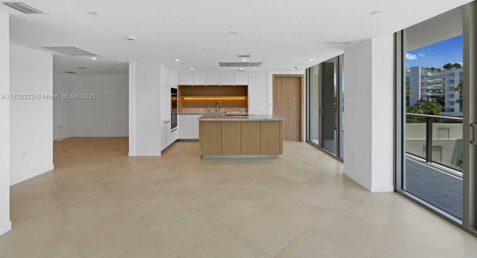 Small Image of 1135 103RD ST #408, Bay Harbor Islands Number 14