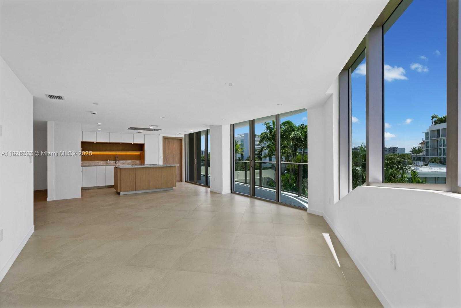 Small Image of 1135 103RD ST #408, Bay Harbor Islands Number 15