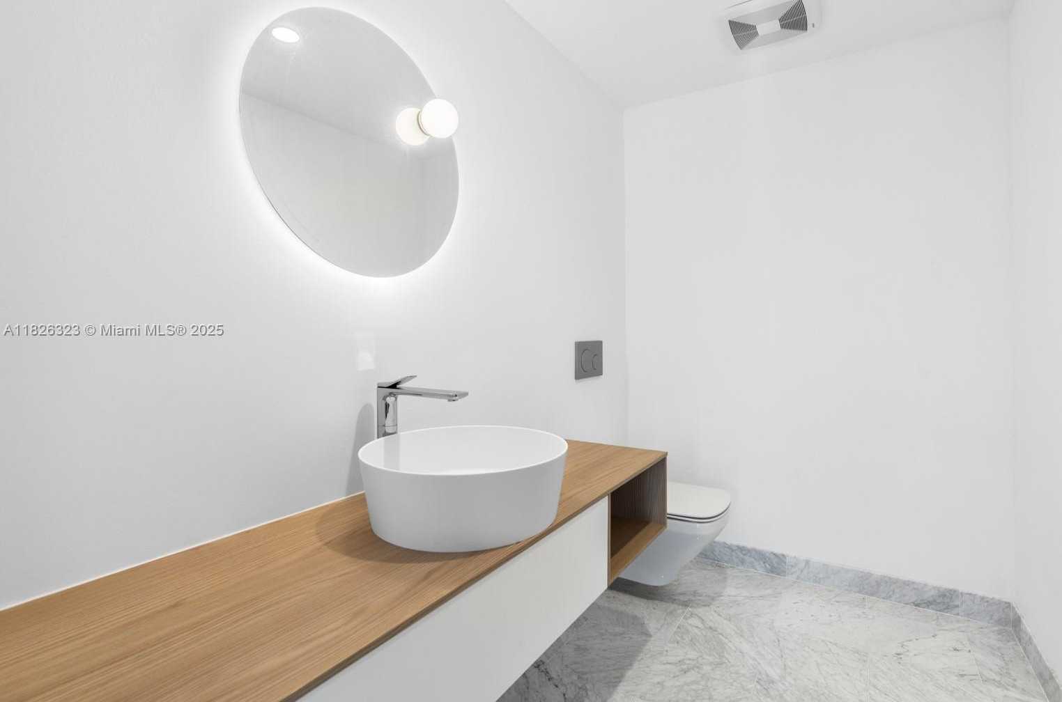 Small Image of 1135 103RD ST #408, Bay Harbor Islands Number 16