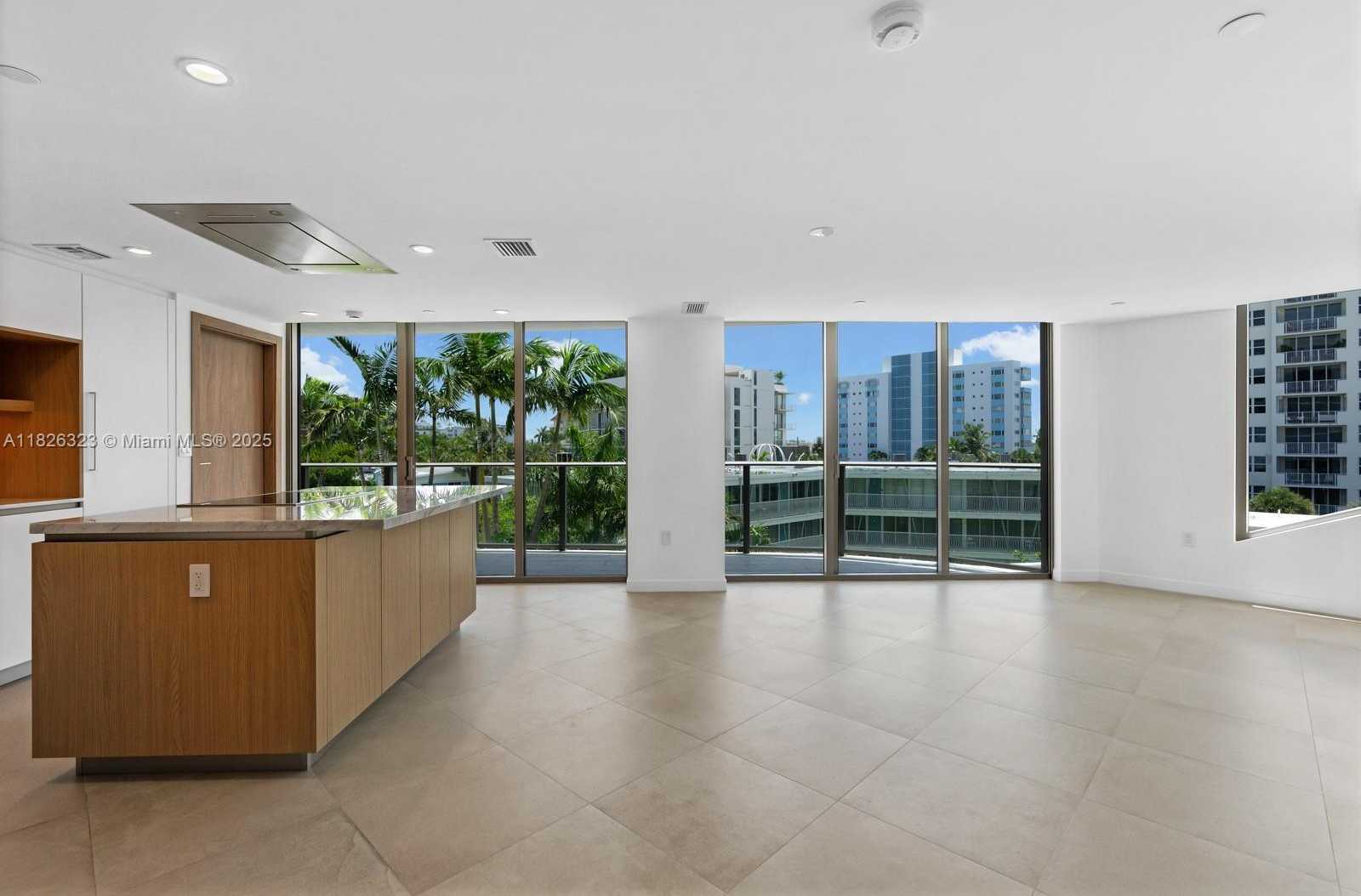 Small Image of 1135 103RD ST #408, Bay Harbor Islands Number 18