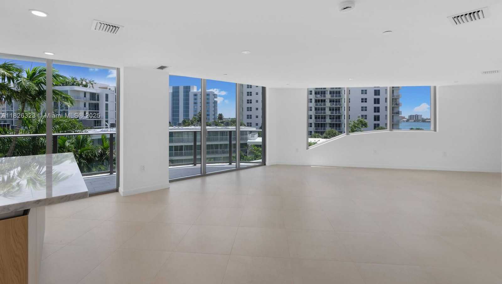 Small Image of 1135 103RD ST #408, Bay Harbor Islands Number 19