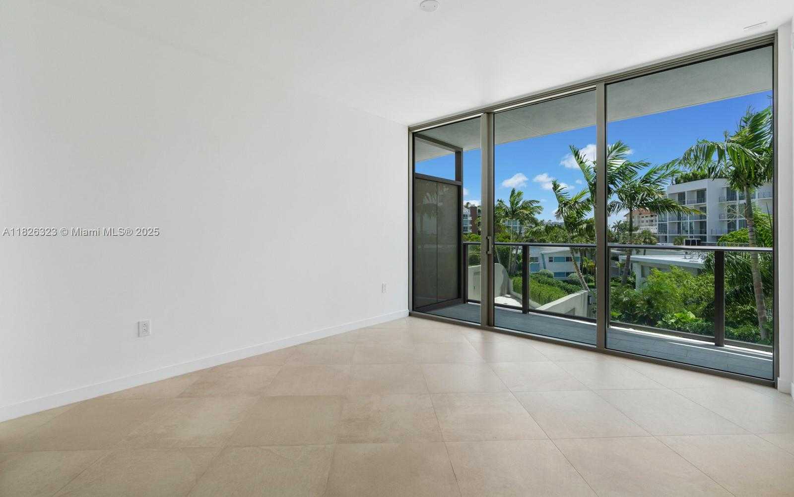 Small Image of 1135 103RD ST #408, Bay Harbor Islands Number 20
