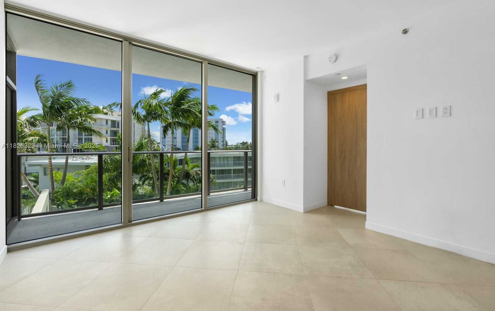 Small Image of 1135 103RD ST #408, Bay Harbor Islands Number 21