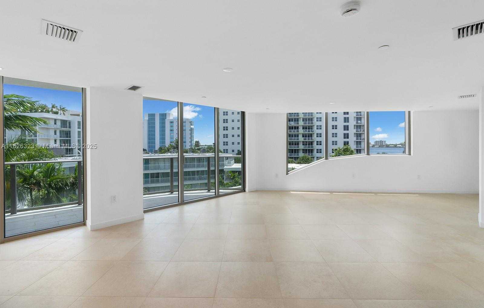 Small Image of 1135 103RD ST #408, Bay Harbor Islands Number 22