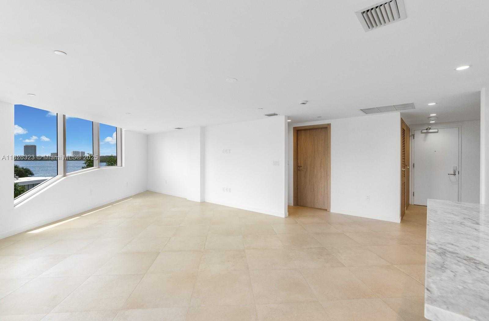Small Image of 1135 103RD ST #408, Bay Harbor Islands Number 23