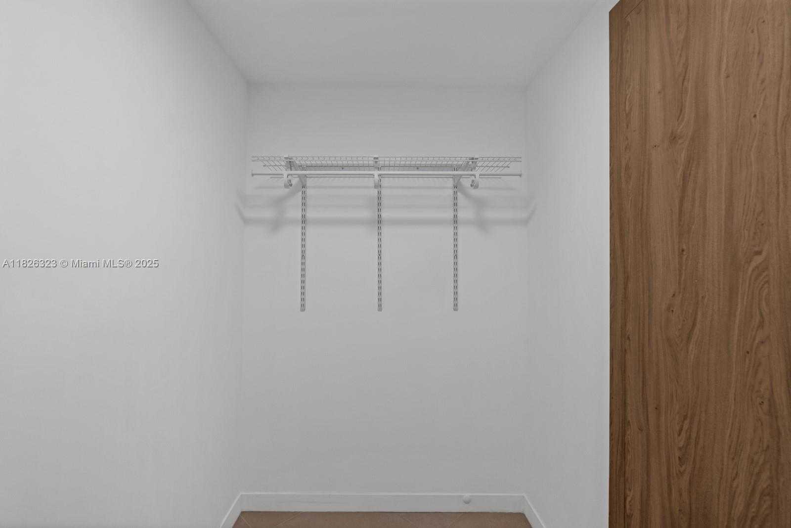 Small Image of 1135 103RD ST #408, Bay Harbor Islands Number 24