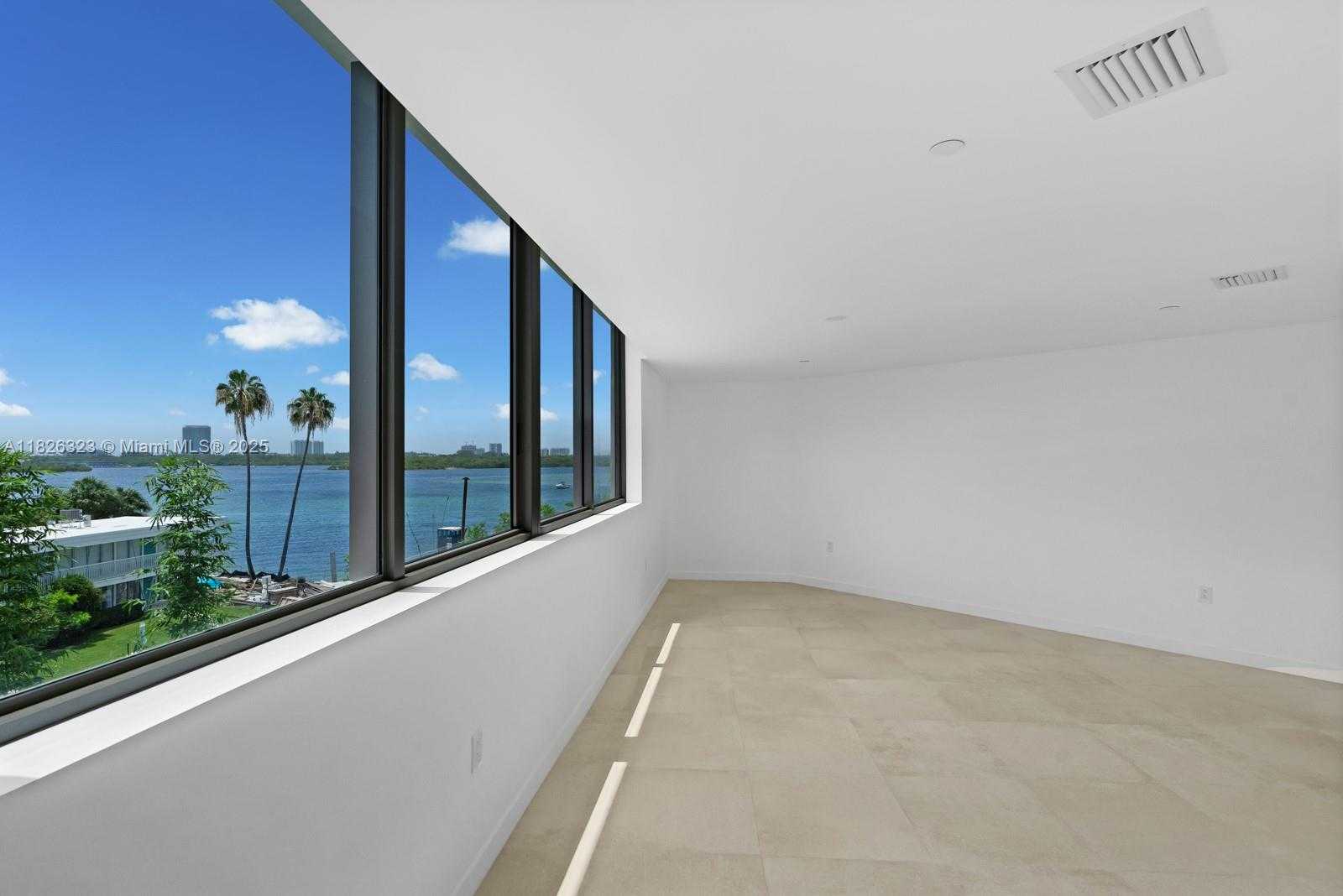 Small Image of 1135 103RD ST #408, Bay Harbor Islands Number 26