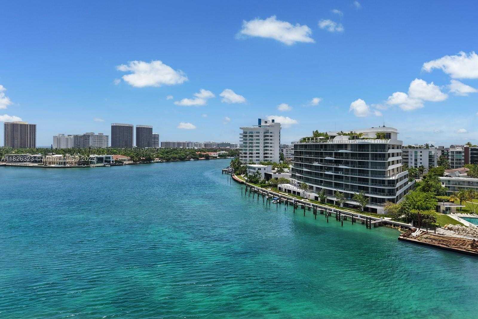 Small Image of 1135 103RD ST #408, Bay Harbor Islands Number 28