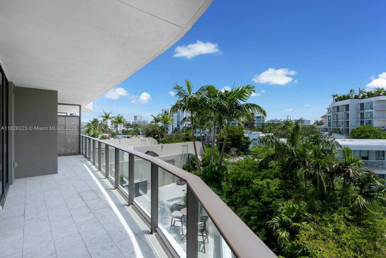 Small Image of 1135 103RD ST #408, Bay Harbor Islands Number 29
