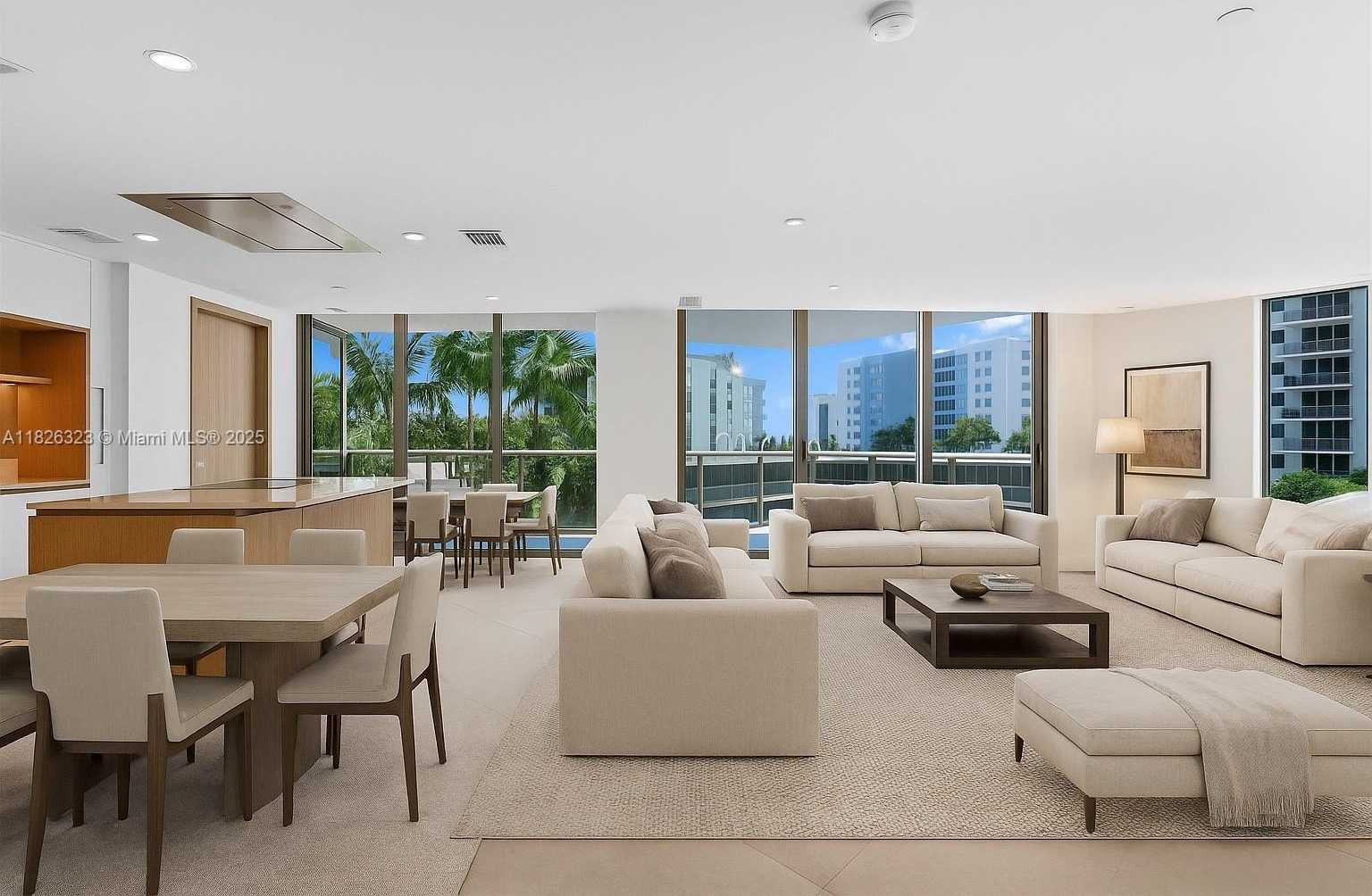 Small Image of 1135 103RD ST #408, Bay Harbor Islands Number 3