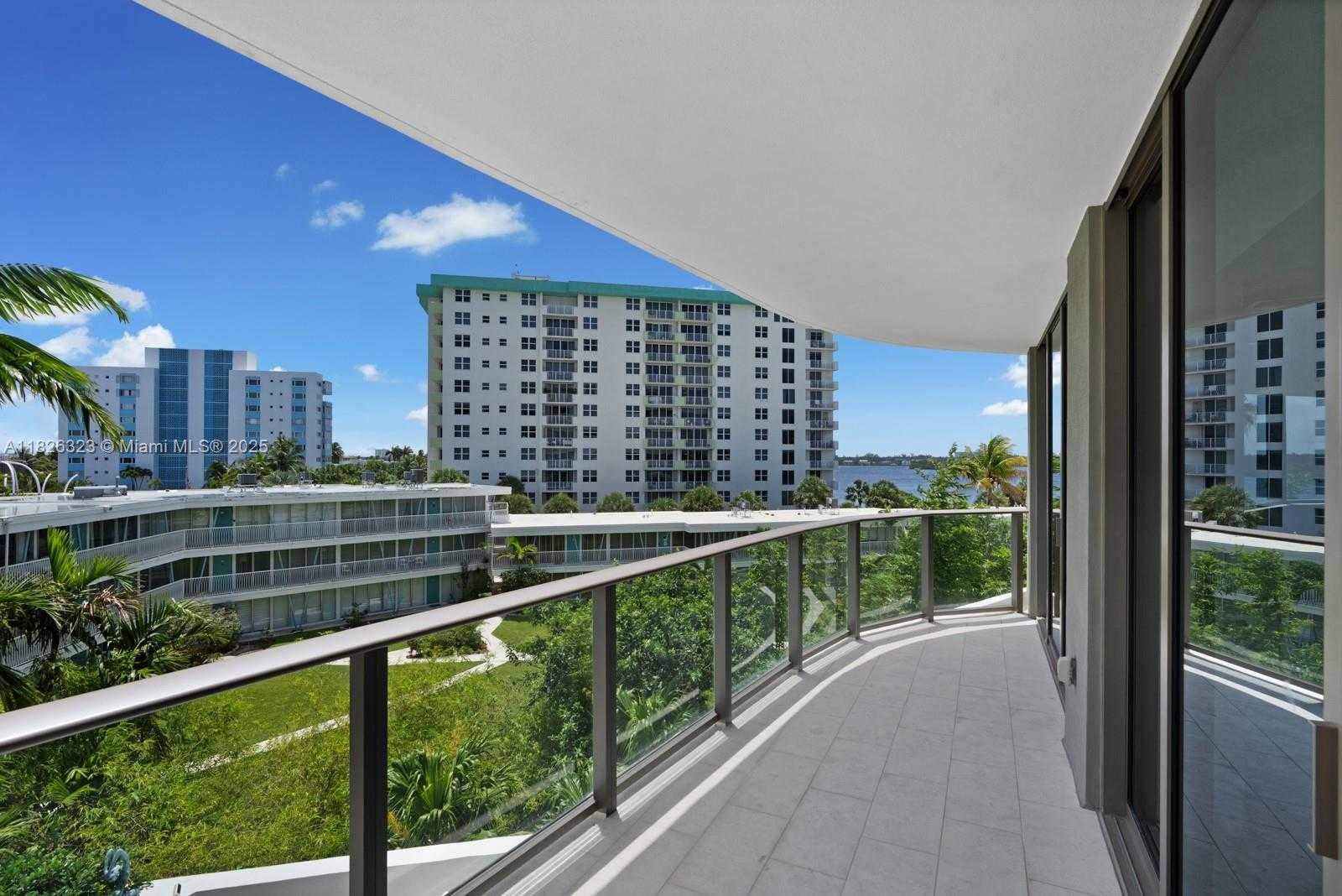 Small Image of 1135 103RD ST #408, Bay Harbor Islands Number 30
