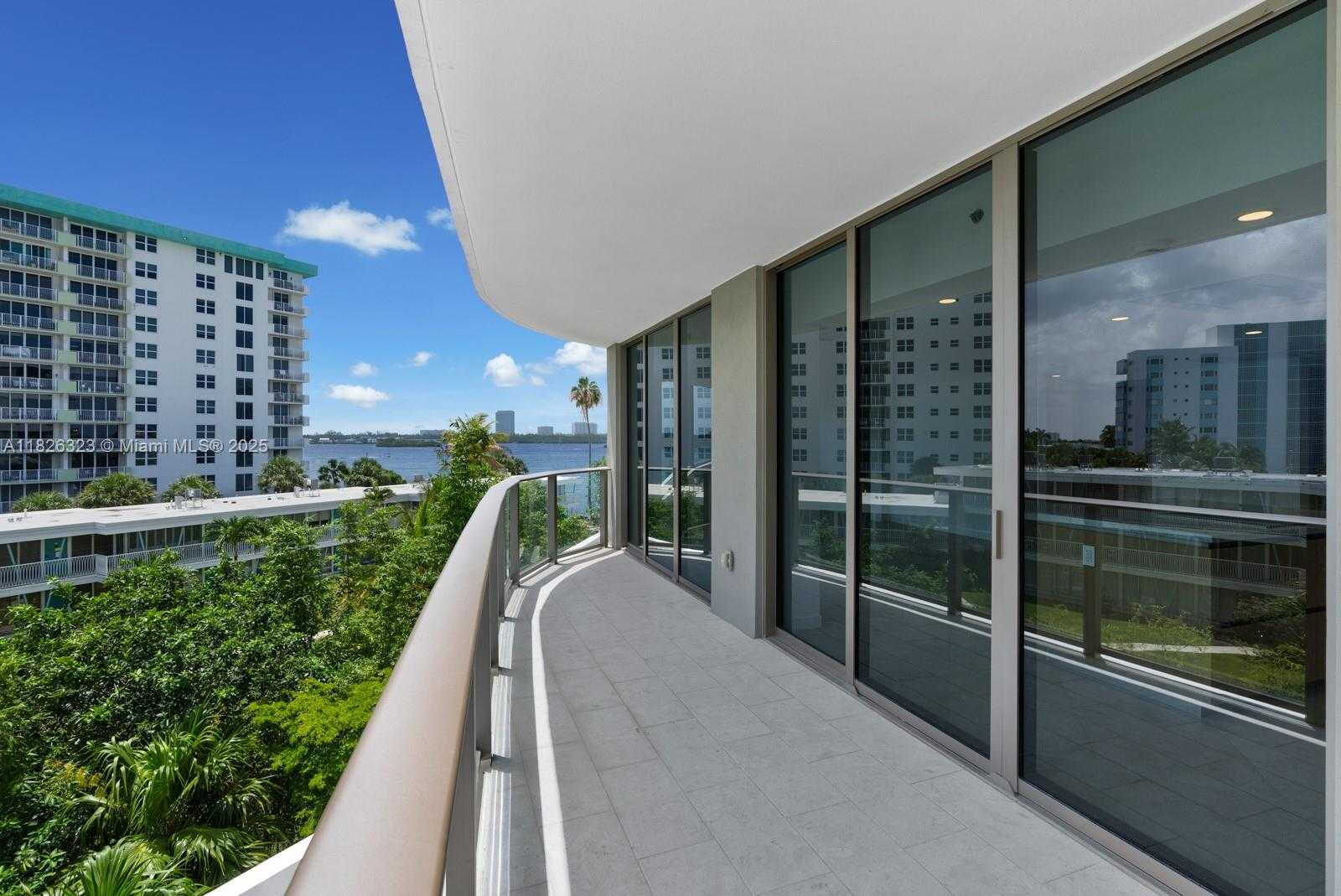 Small Image of 1135 103RD ST #408, Bay Harbor Islands Number 31