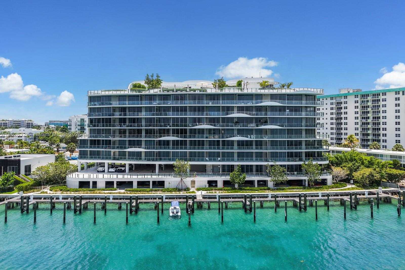Small Image of 1135 103RD ST #408, Bay Harbor Islands Number 32