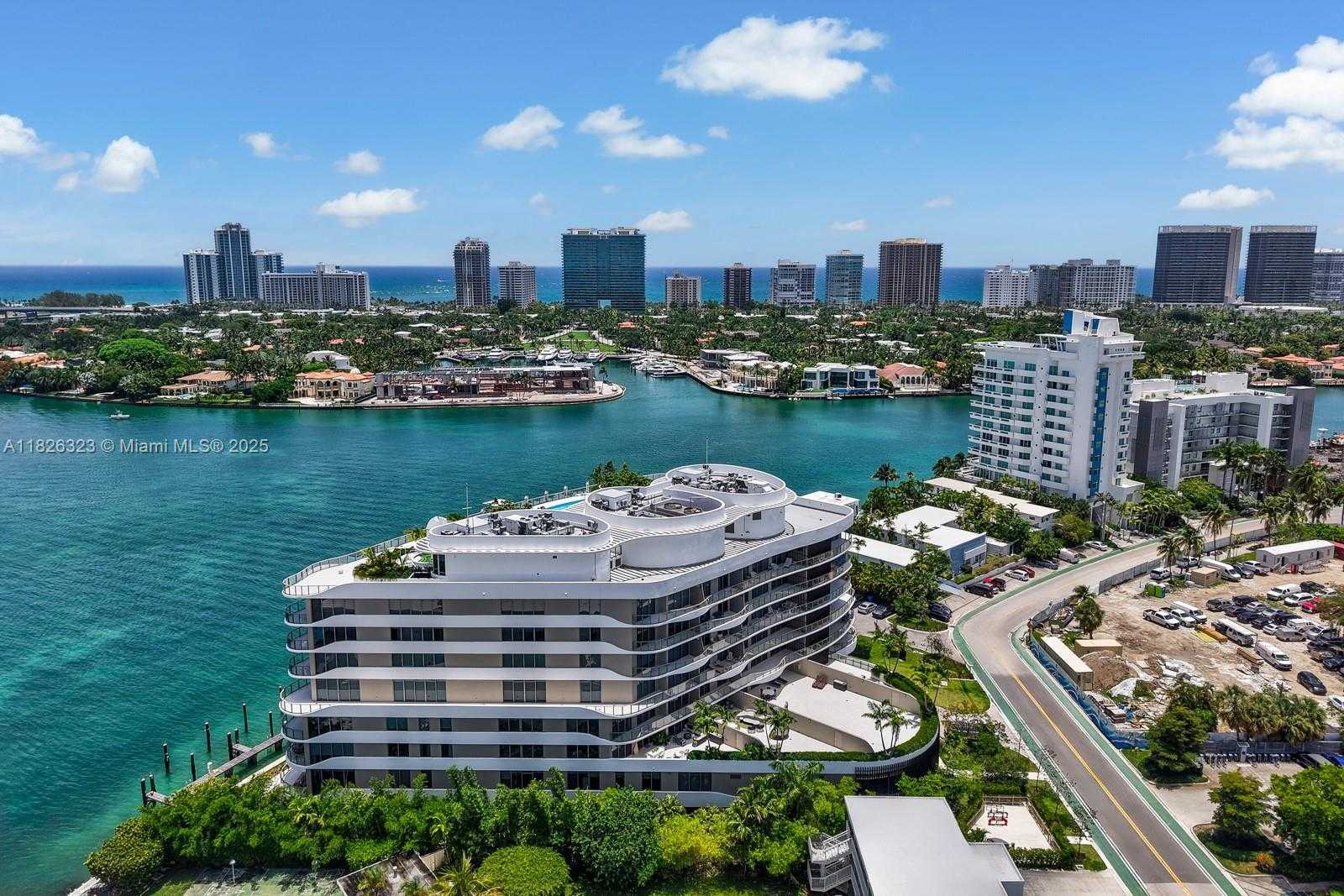 Small Image of 1135 103RD ST #408, Bay Harbor Islands Number 33