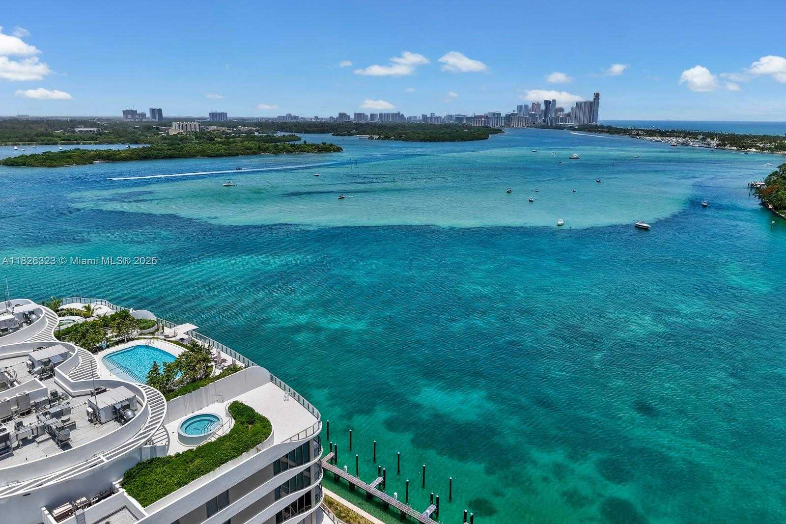 Small Image of 1135 103RD ST #408, Bay Harbor Islands Number 35