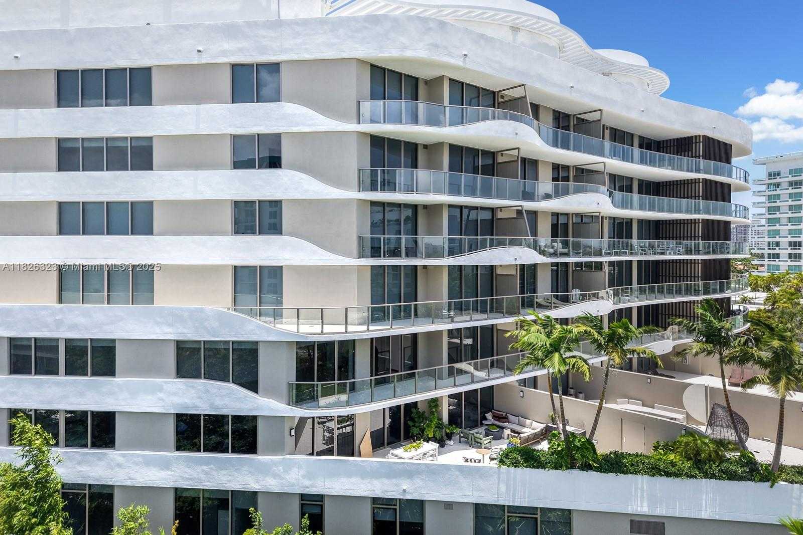 Small Image of 1135 103RD ST #408, Bay Harbor Islands Number 37