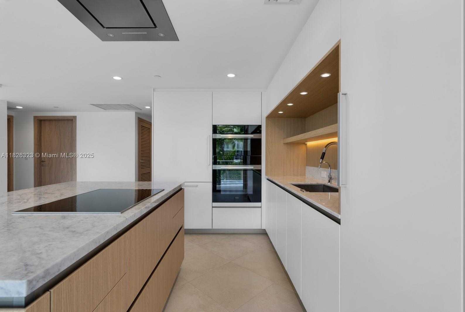 Small Image of 1135 103RD ST #408, Bay Harbor Islands Number 5