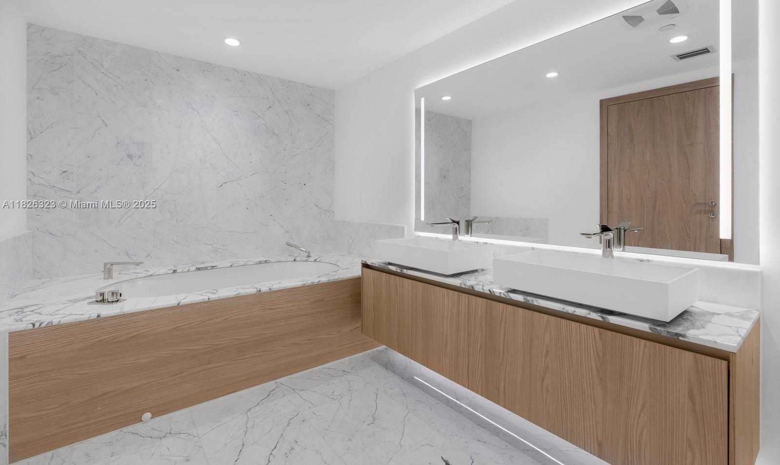 Small Image of 1135 103RD ST #408, Bay Harbor Islands Number 7