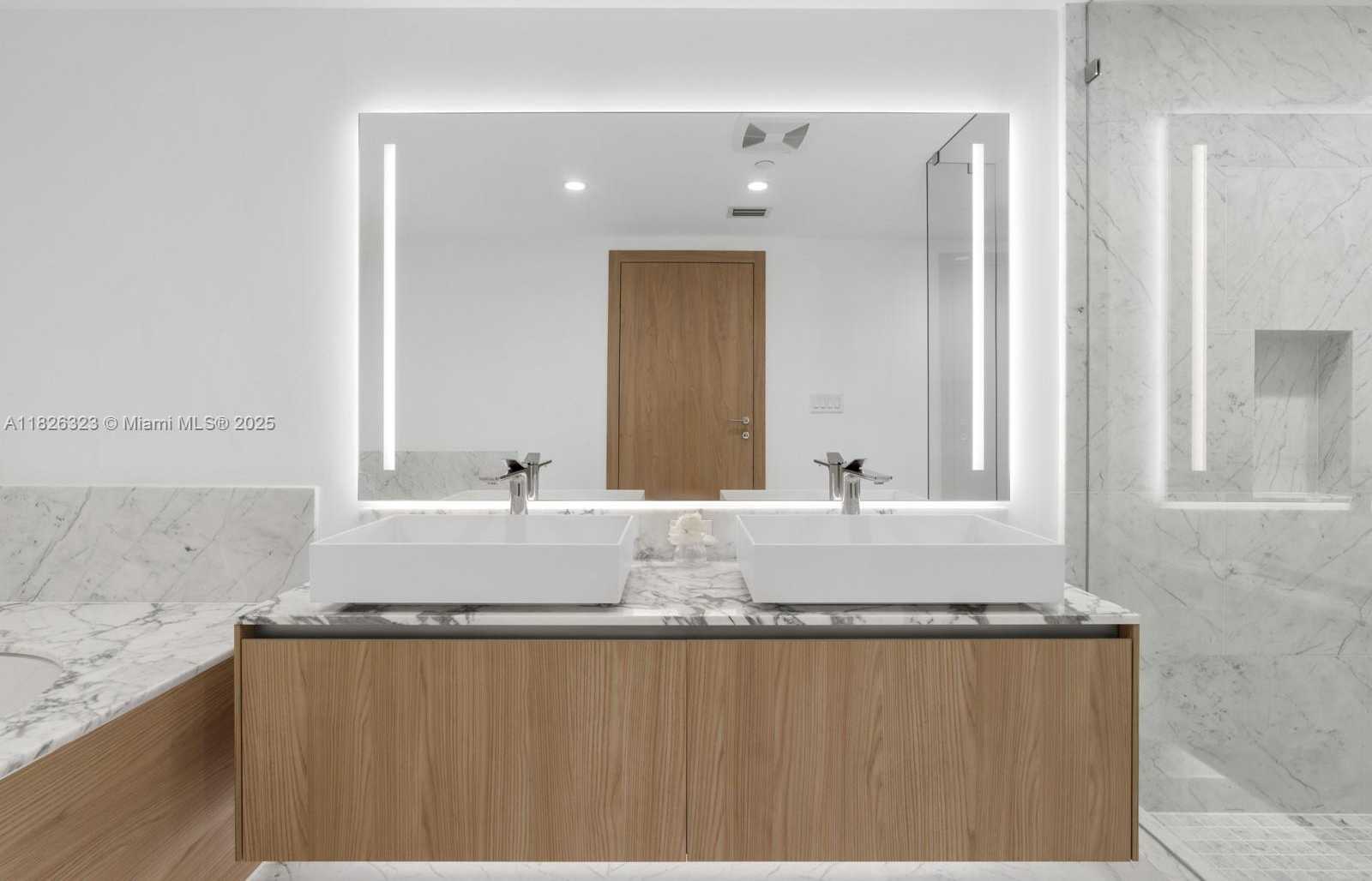 Small Image of 1135 103RD ST #408, Bay Harbor Islands Number 8