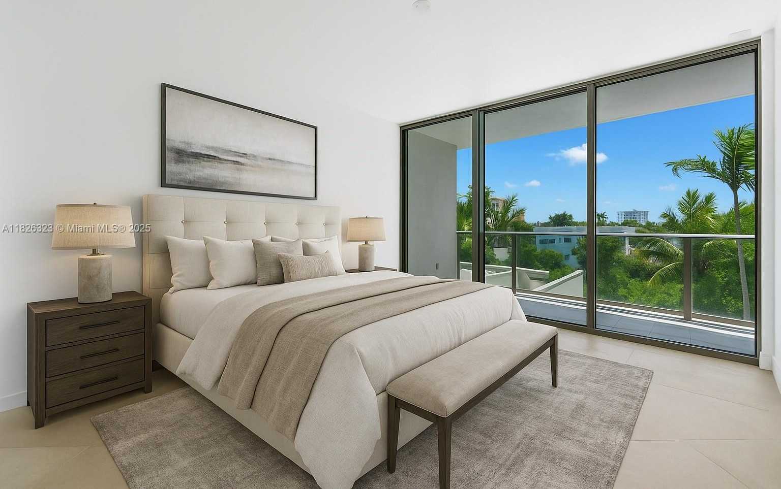Small Image of 1135 103RD ST #408, Bay Harbor Islands Number 9