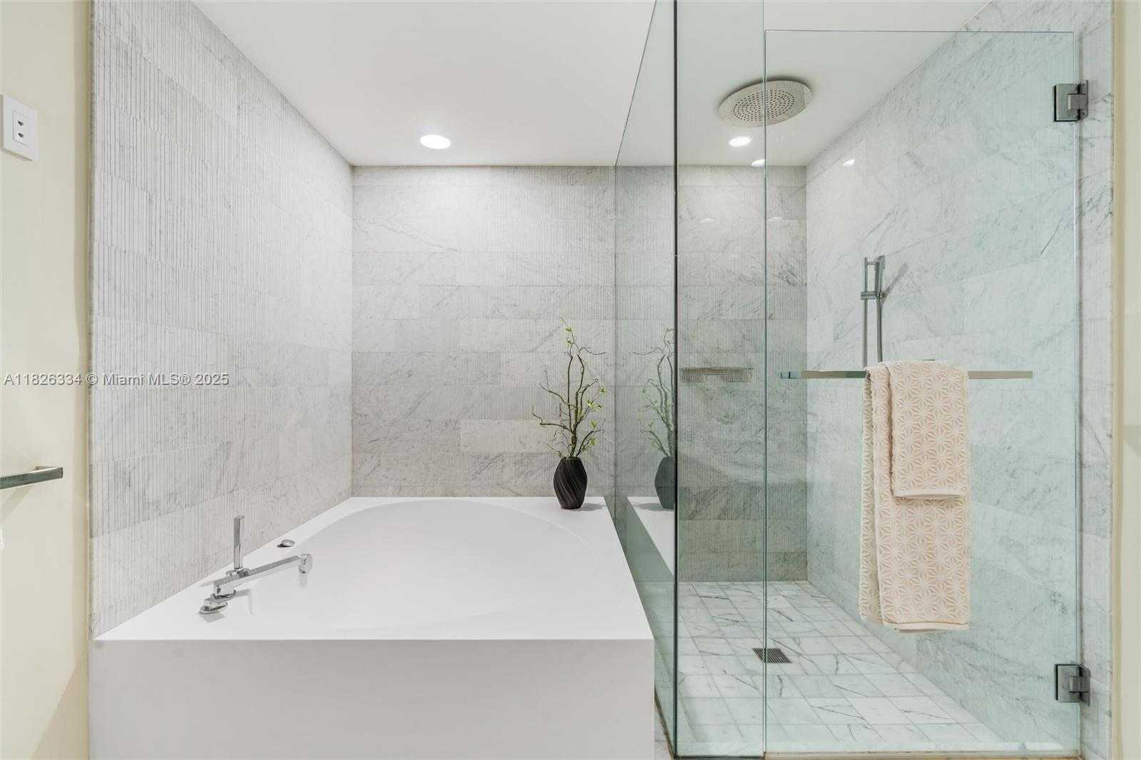 Small Image of 10203 COLLINS AVE #1603, Bal Harbour Number 10
