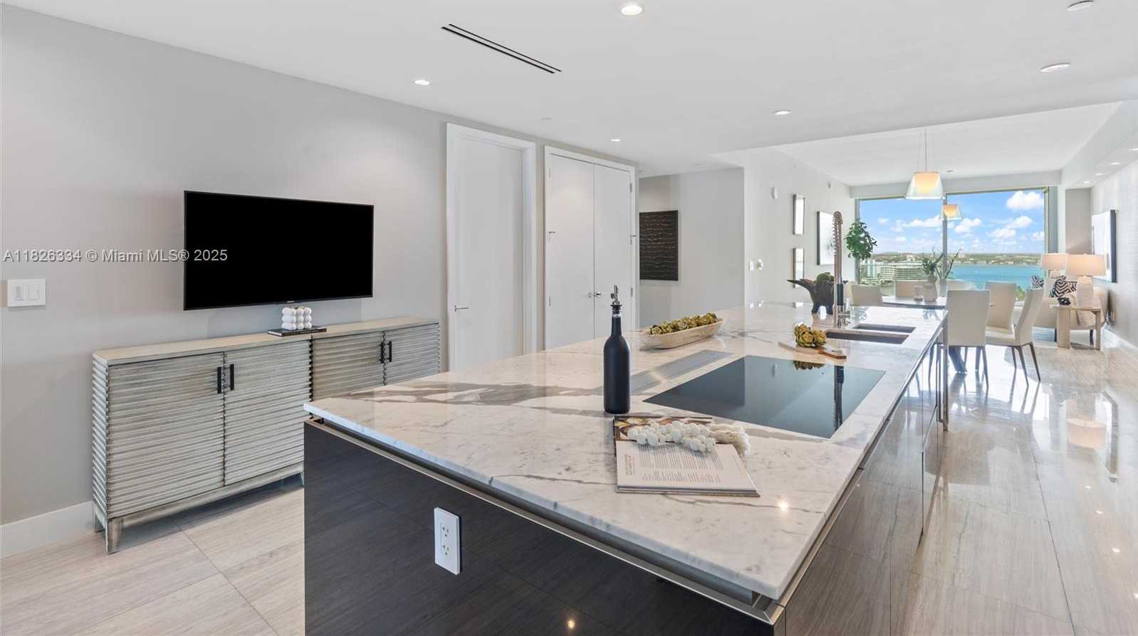 Small Image of 10203 COLLINS AVE #1603, Bal Harbour Number 13