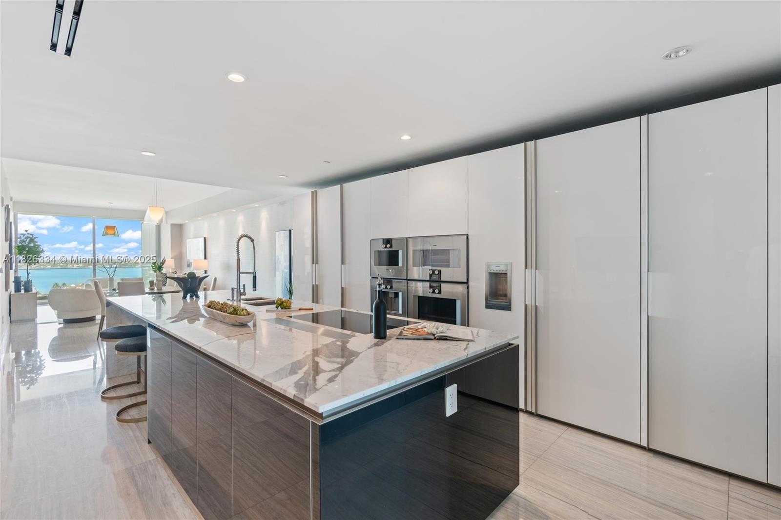 Small Image of 10203 COLLINS AVE #1603, Bal Harbour Number 15