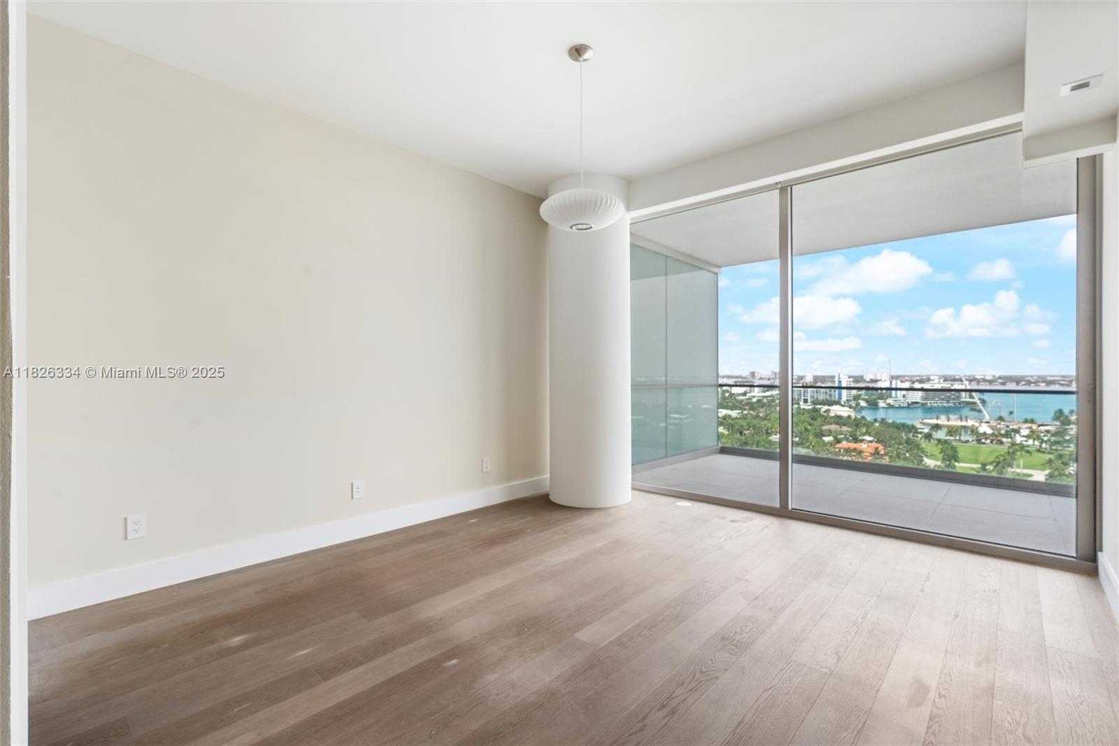Small Image of 10203 COLLINS AVE #1603, Bal Harbour Number 21