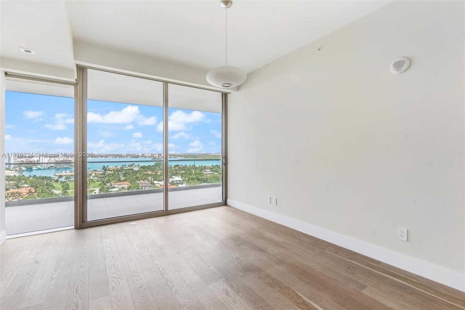 Small Image of 10203 COLLINS AVE #1603, Bal Harbour Number 23