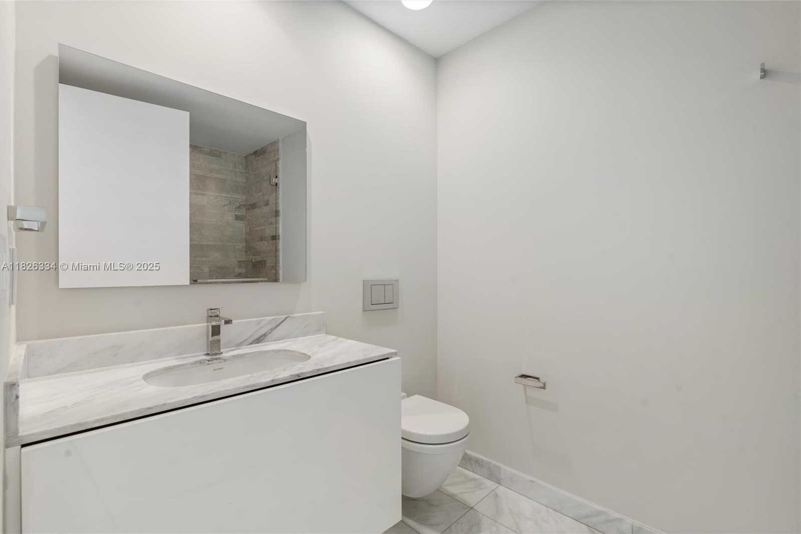 Small Image of 10203 COLLINS AVE #1603, Bal Harbour Number 24