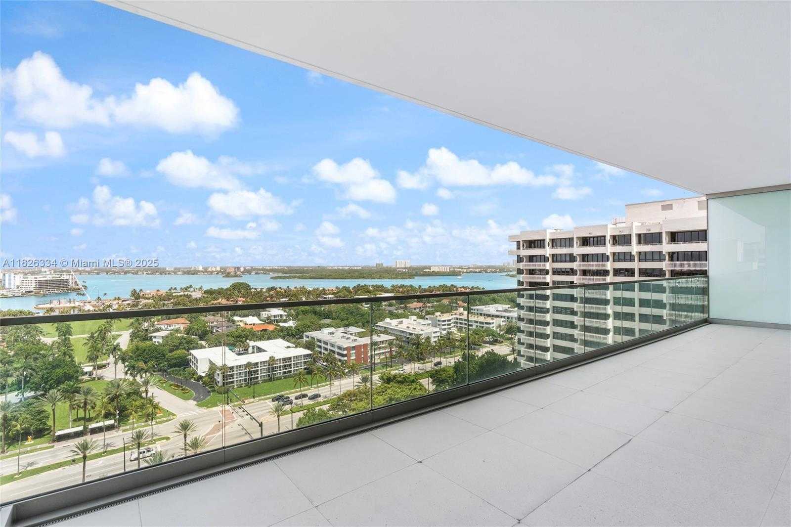 Small Image of 10203 COLLINS AVE #1603, Bal Harbour Number 26