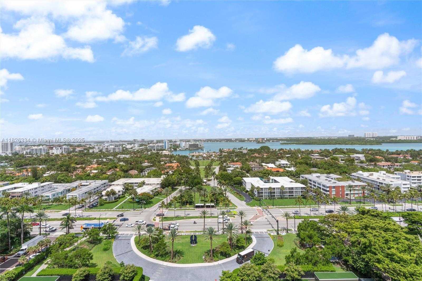 Small Image of 10203 COLLINS AVE #1603, Bal Harbour Number 27