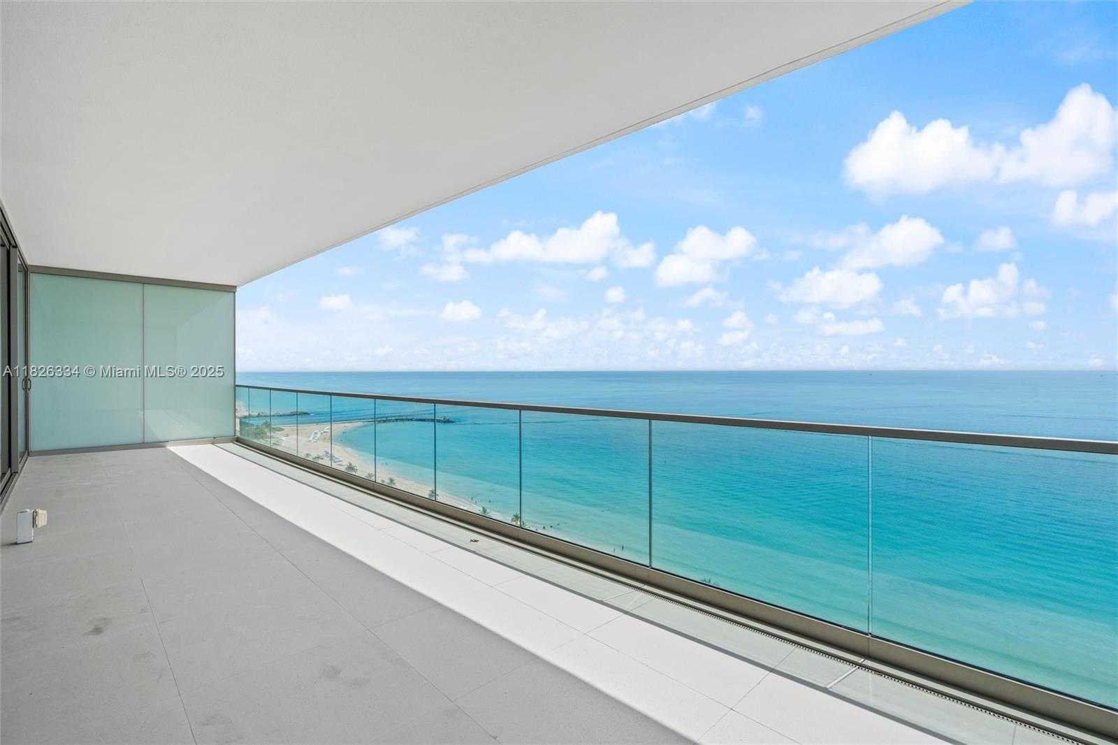 Small Image of 10203 COLLINS AVE #1603, Bal Harbour Number 29