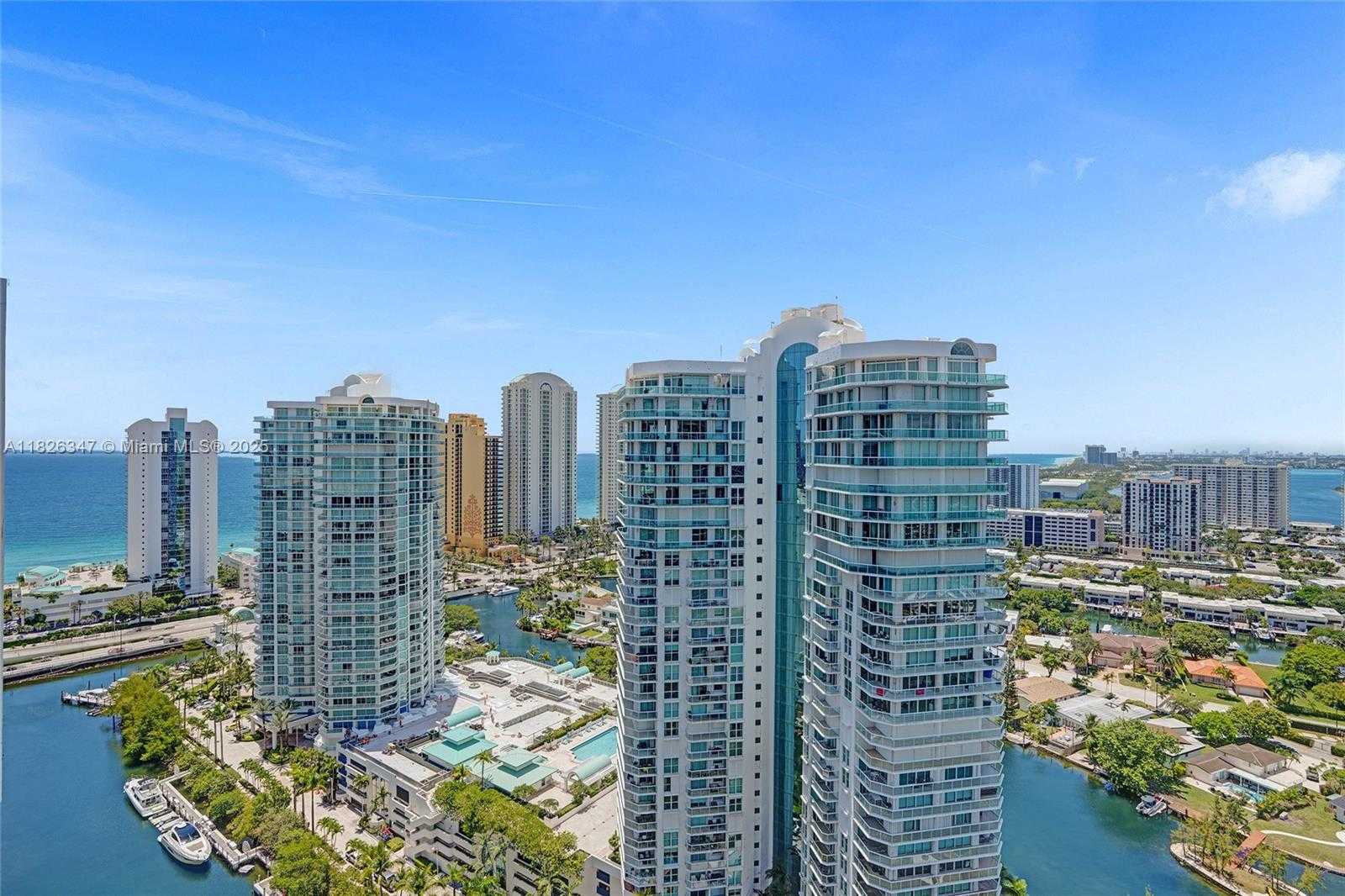 Small Image of 300 SUNNY ISLES BLVD #4-TS-04, Sunny Isles Beach Number 14