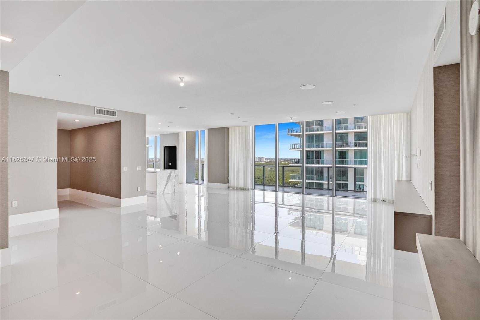 Small Image of 300 SUNNY ISLES BLVD #4-TS-04, Sunny Isles Beach Number 18