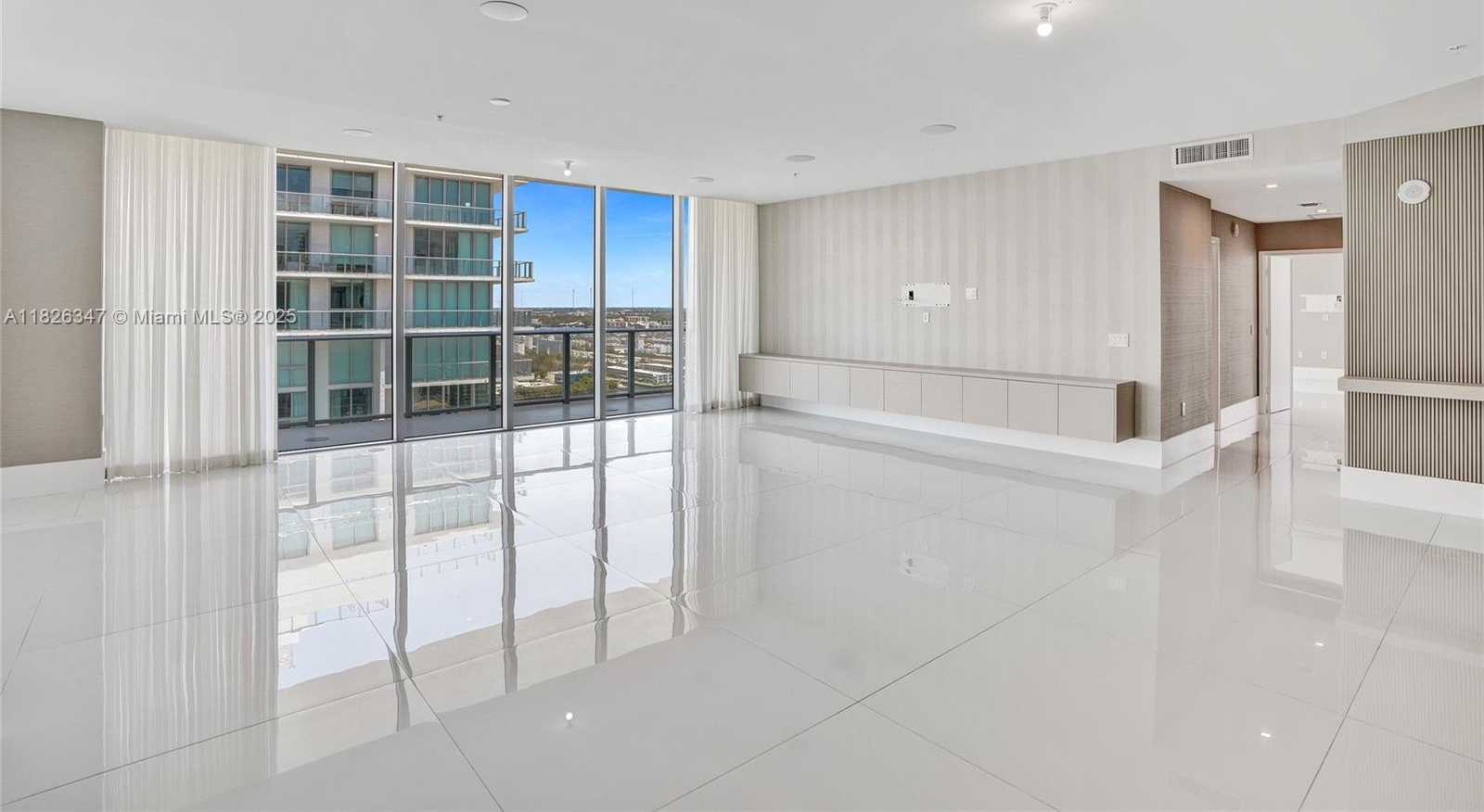 Small Image of 300 SUNNY ISLES BLVD #4-TS-04, Sunny Isles Beach Number 20
