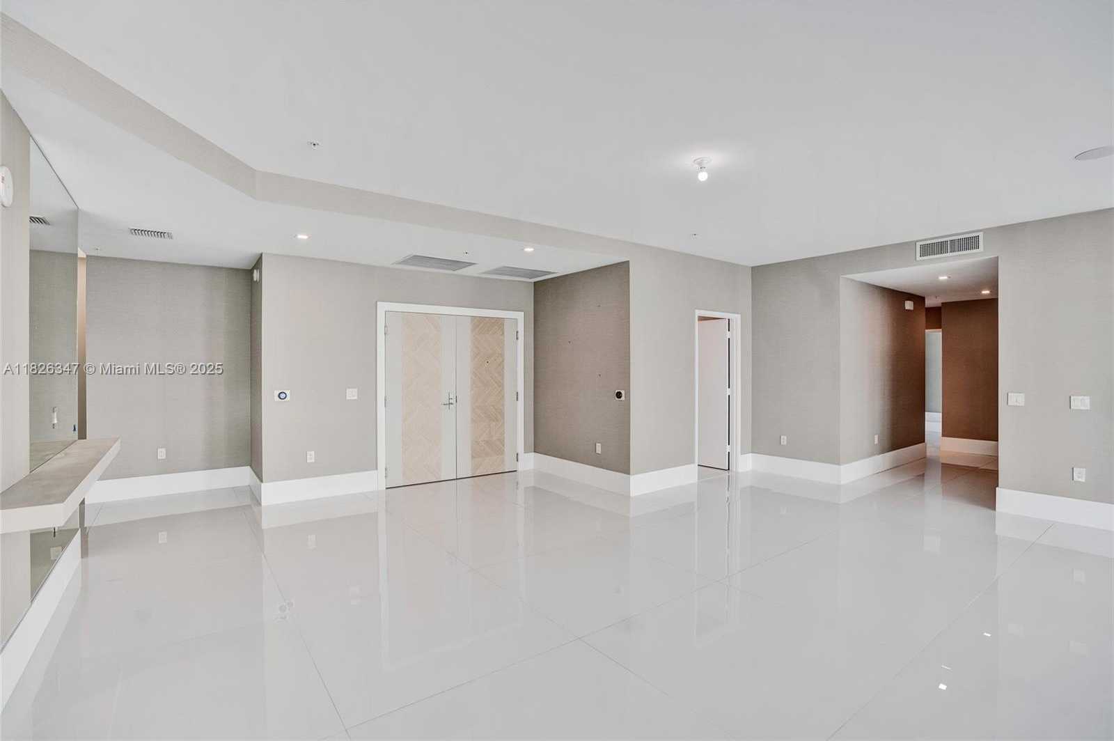 Small Image of 300 SUNNY ISLES BLVD #4-TS-04, Sunny Isles Beach Number 21