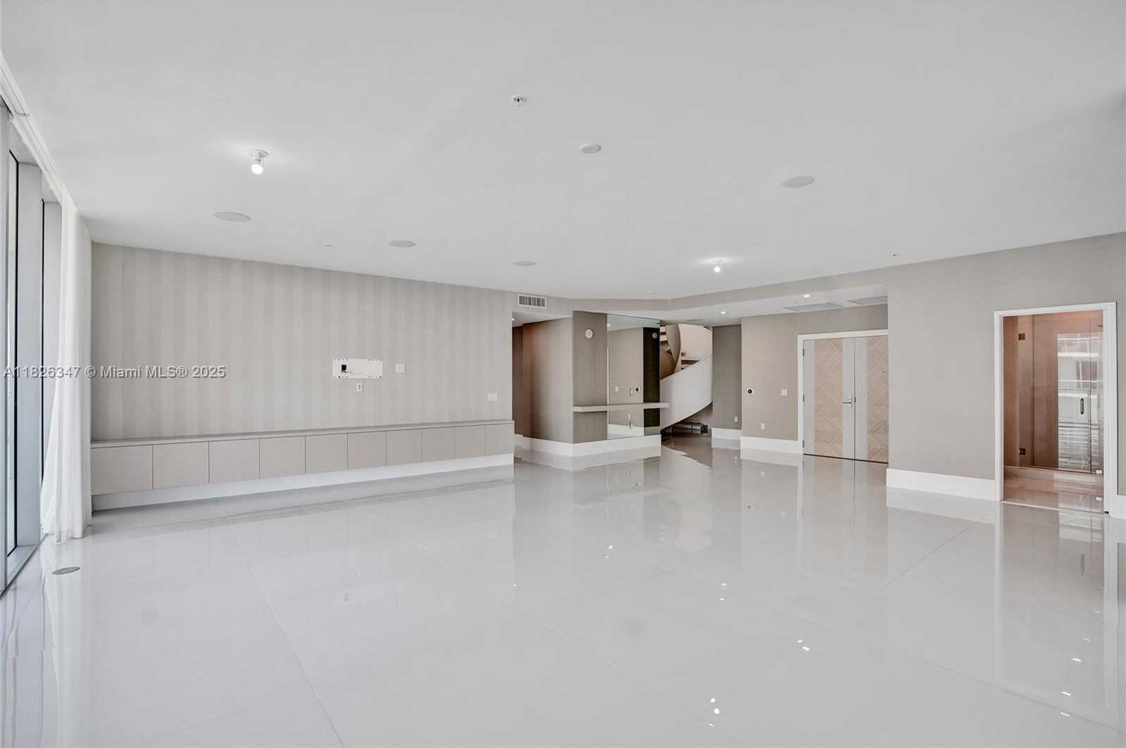 Small Image of 300 SUNNY ISLES BLVD #4-TS-04, Sunny Isles Beach Number 22