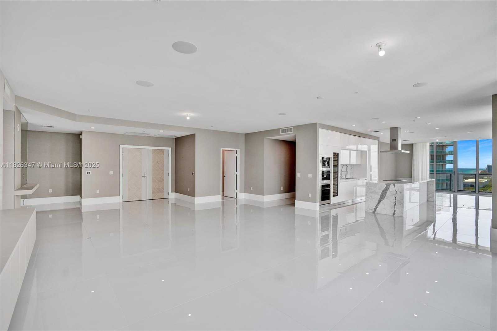 Small Image of 300 SUNNY ISLES BLVD #4-TS-04, Sunny Isles Beach Number 23