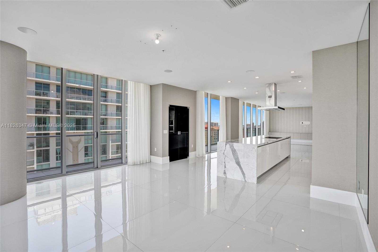 Small Image of 300 SUNNY ISLES BLVD #4-TS-04, Sunny Isles Beach Number 24