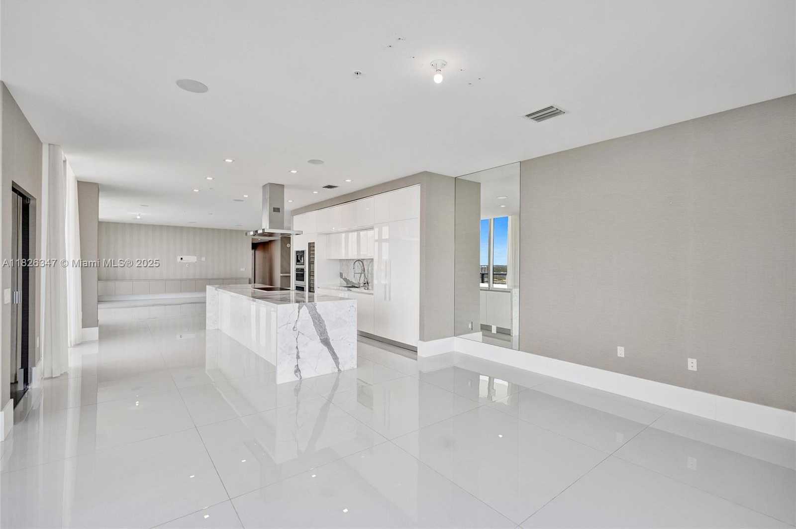 Small Image of 300 SUNNY ISLES BLVD #4-TS-04, Sunny Isles Beach Number 25