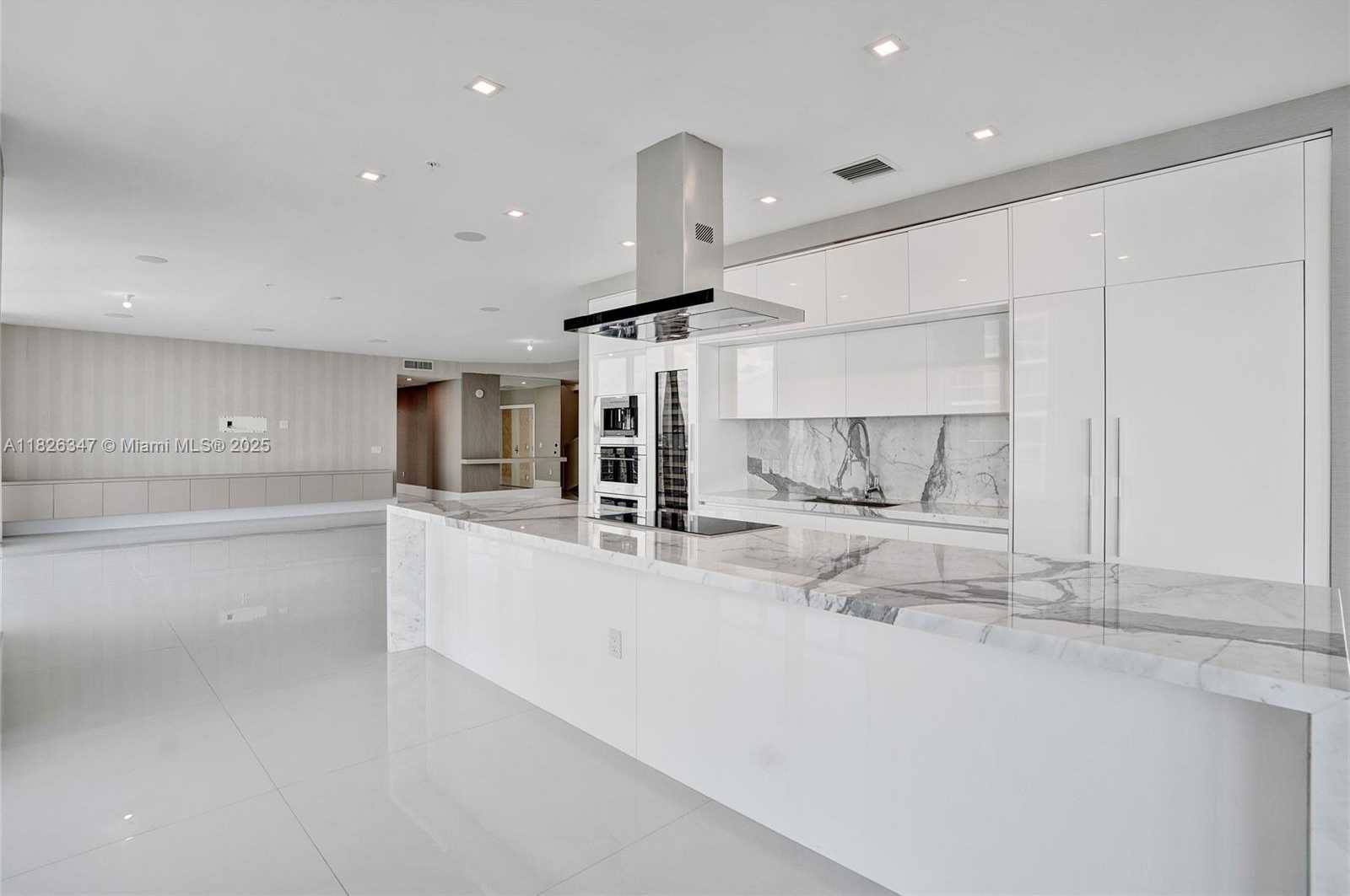 Small Image of 300 SUNNY ISLES BLVD #4-TS-04, Sunny Isles Beach Number 26