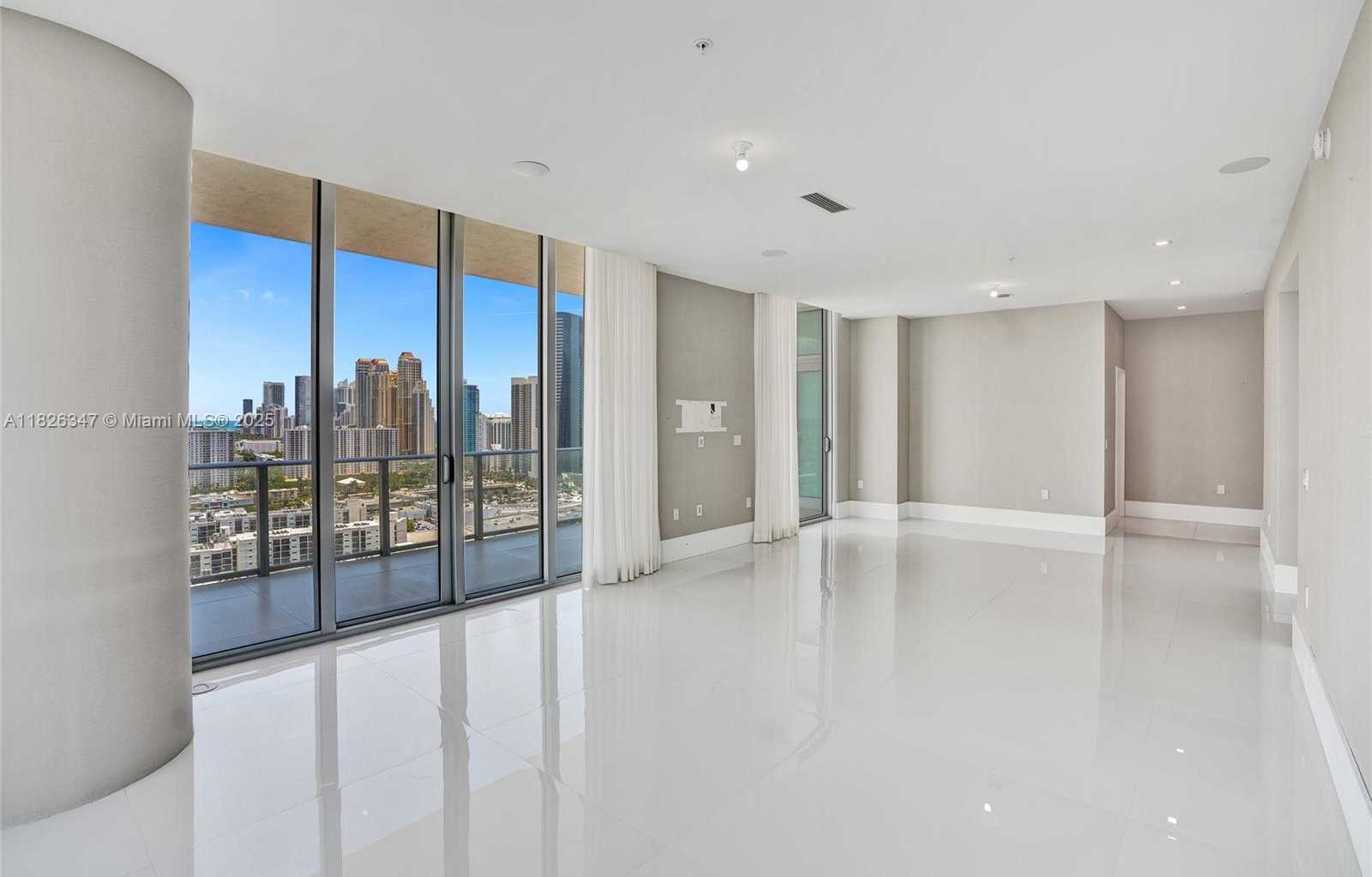 Small Image of 300 SUNNY ISLES BLVD #4-TS-04, Sunny Isles Beach Number 30