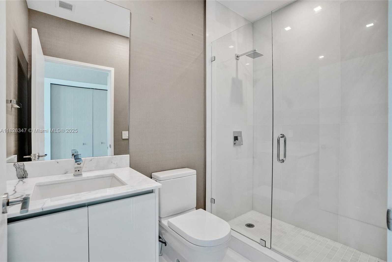 Small Image of 300 SUNNY ISLES BLVD #4-TS-04, Sunny Isles Beach Number 36