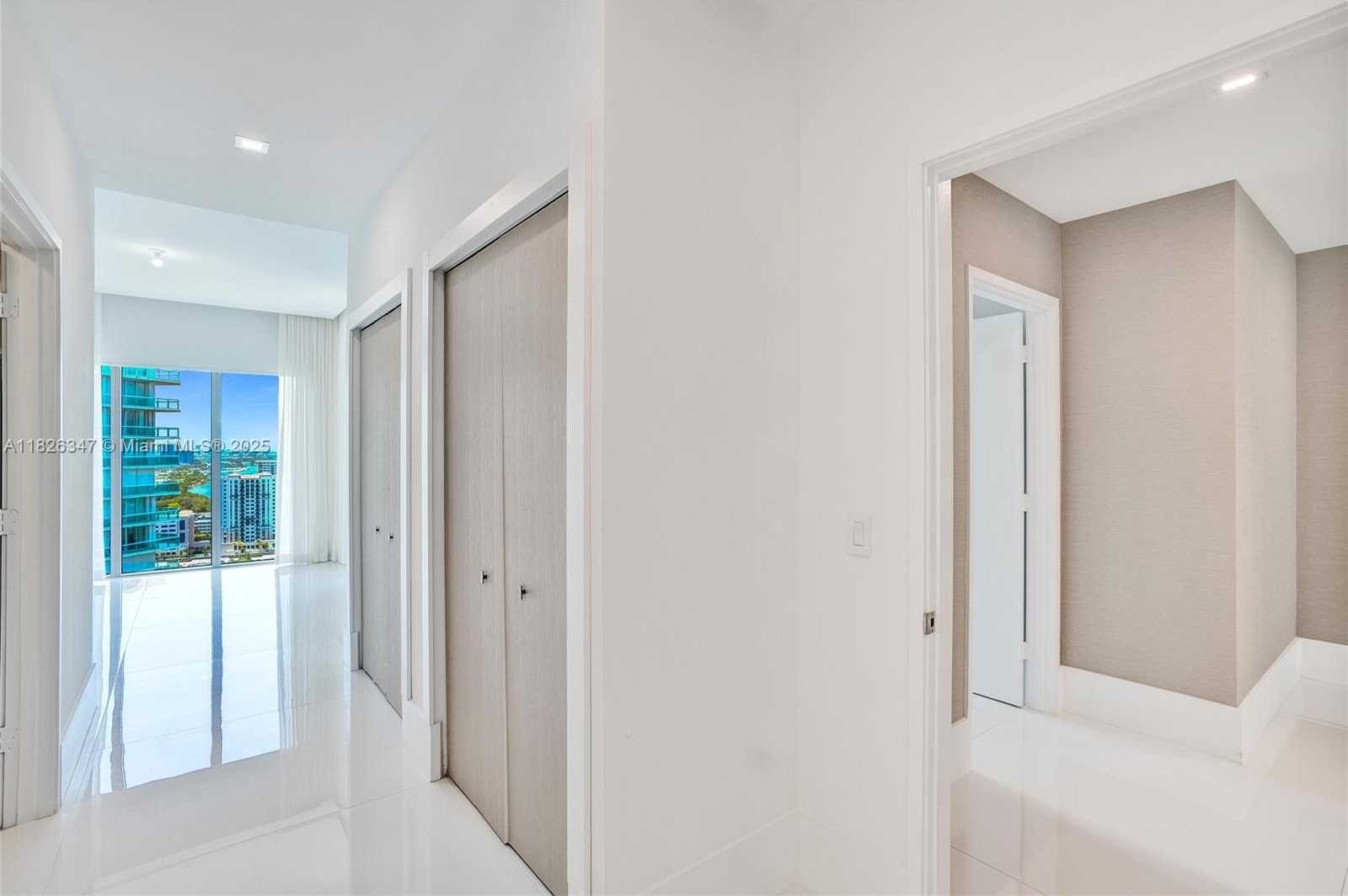 Small Image of 300 SUNNY ISLES BLVD #4-TS-04, Sunny Isles Beach Number 40