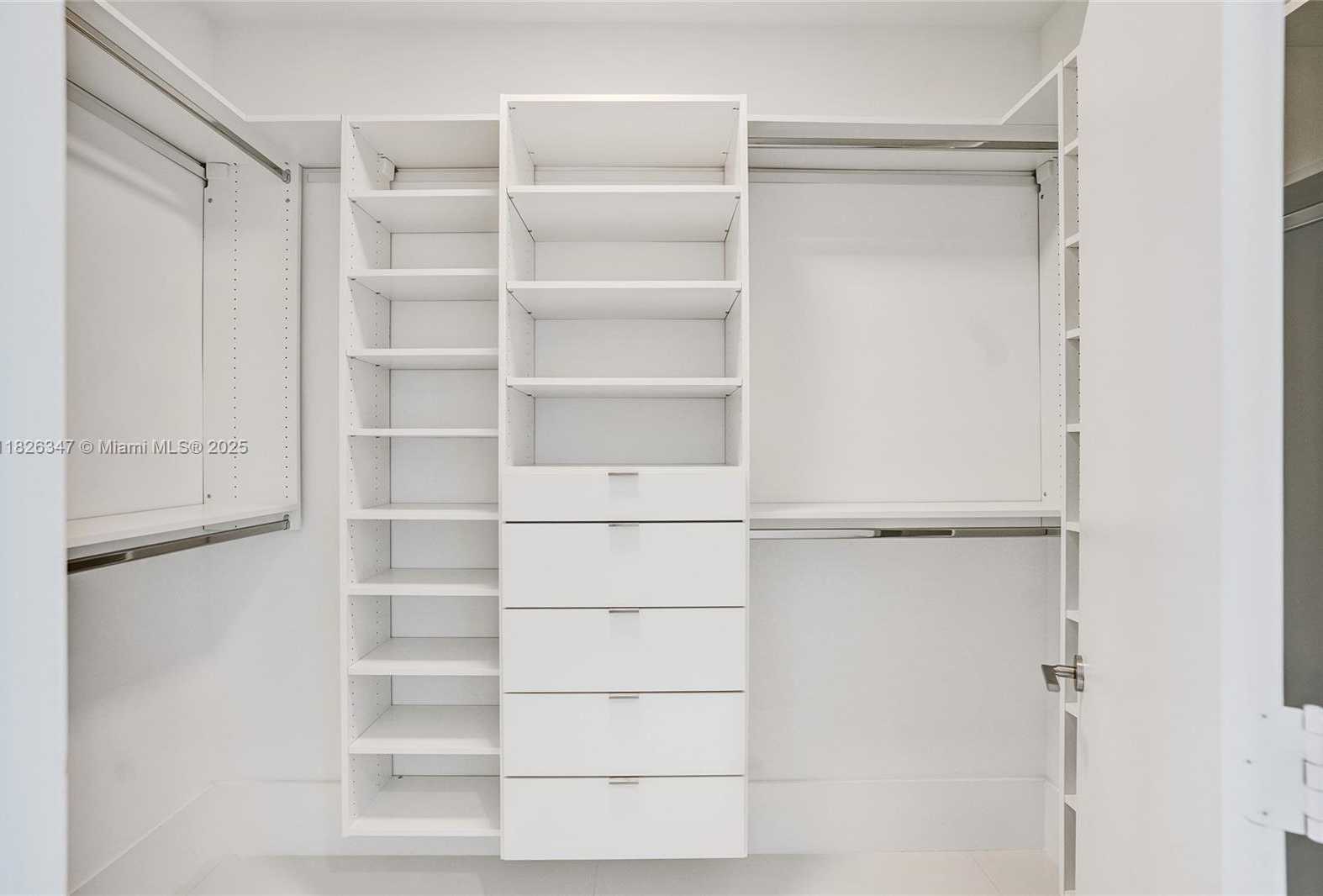 Small Image of 300 SUNNY ISLES BLVD #4-TS-04, Sunny Isles Beach Number 41