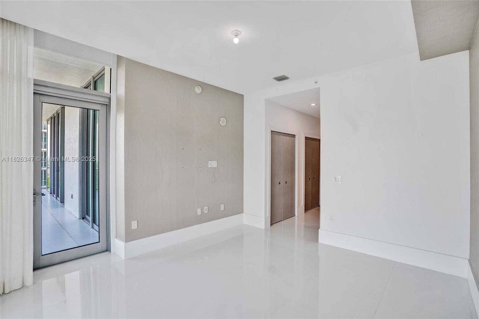 Small Image of 300 SUNNY ISLES BLVD #4-TS-04, Sunny Isles Beach Number 46