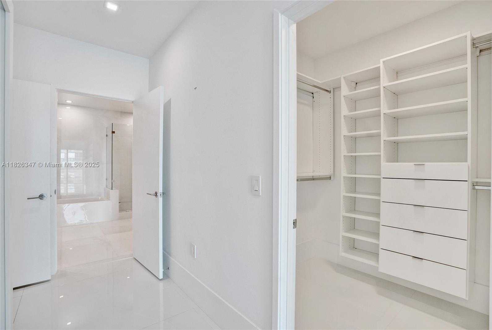Small Image of 300 SUNNY ISLES BLVD #4-TS-04, Sunny Isles Beach Number 48